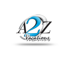 A2Z Vacations